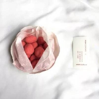 小小三国ol内购破解版下载